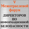 �
