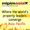 MIPIM Asia 2011